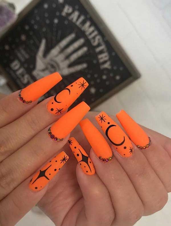 HEALTHY NAILS SPA