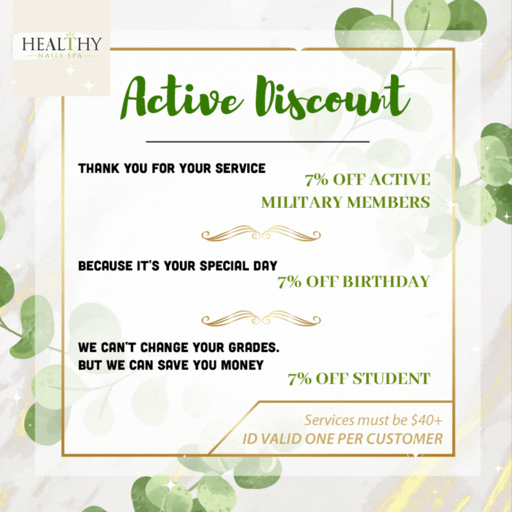 Sparkling-Active-Discount